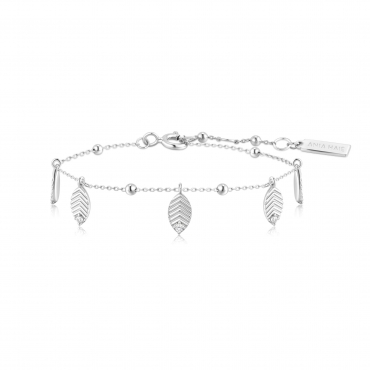 Bracelet dame Ania Haie