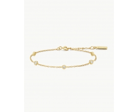 Bracelet dame Ania Haie