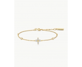 Bracelet dame Ania Haie