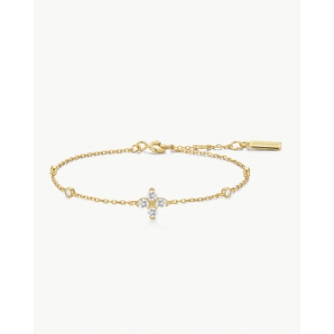 Bracelet dame Ania Haie