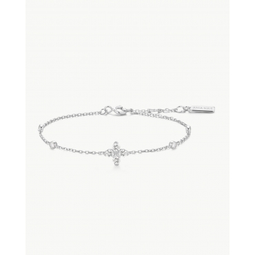 Bracelet dame Ania Haie