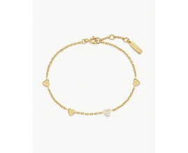 Bracelet dame Ania Haie