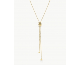 Collier dame Ania Haie