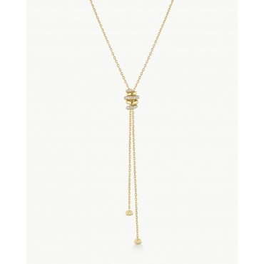 Collier dame Ania Haie