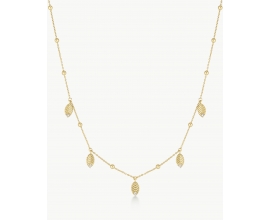 Collier dame Ania Haie
