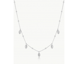 Collier dame Ania Haie