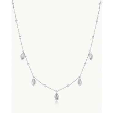 Collier dame Ania Haie