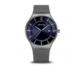 Montre homme BERING