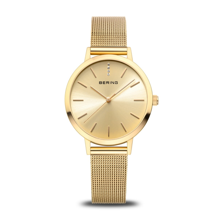 Uhr BERING