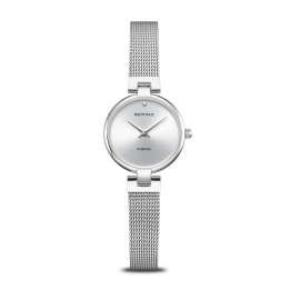 Watch BERING