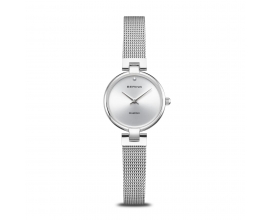 Montre dame BERING