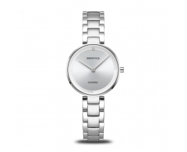 Montre dame BERING