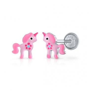 Boucles d'oreilles enfant Kids by Orage