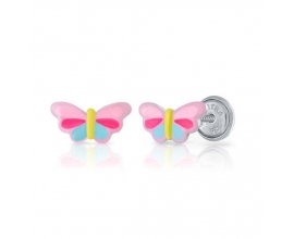Boucles d'oreilles enfant Kids by Orage