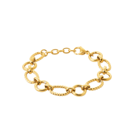 Bracelet dame 