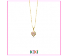 Collier enfant Kids by Orage