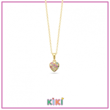 Collier enfant Kids by Orage