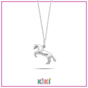 Collier enfant Kids by Orage