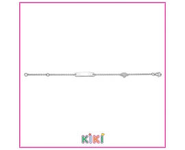 Bracelet enfant Kids by Orage