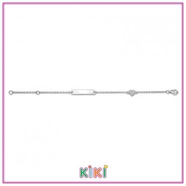 Bracelet enfant Kids by Orage &agrave; graver