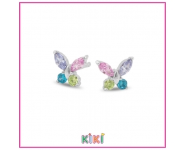Boucles d'oreilles enfant