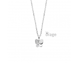 Collier enfant Kids by Orage