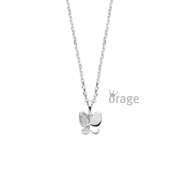 Collier enfant Kids by Orage
