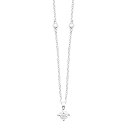 Collier dame 