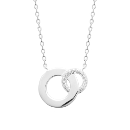 Collier dame 