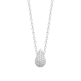 Collier dame 