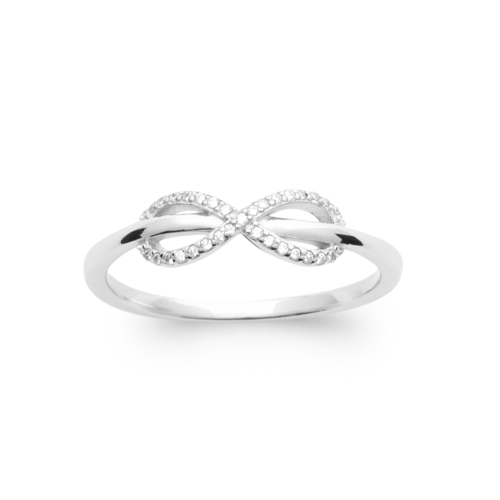 Rings Ti Sento