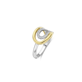 Ringe Ti Sento