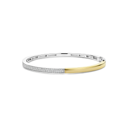 Bracelet dame Ti Sento
