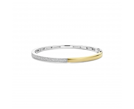 Bracelet dame Ti Sento