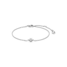 Bracelet dame Ti Sento