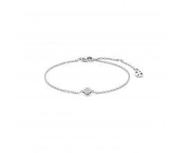 Bracelet dame Ti Sento