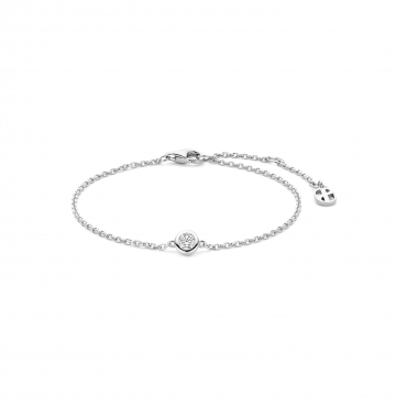 Bracelet dame Ti Sento