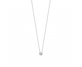 Collier dame Ti Sento