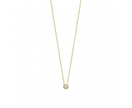 Collier dame Ti Sento