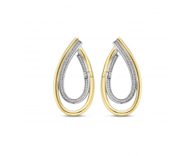 Earrings  Ti Sento