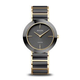 Montre dame BERING