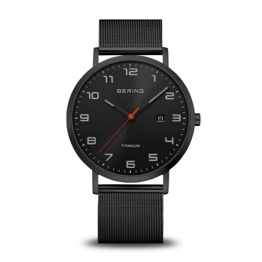Montre homme BERING
