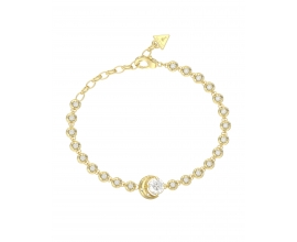 Bracelet dame Guess