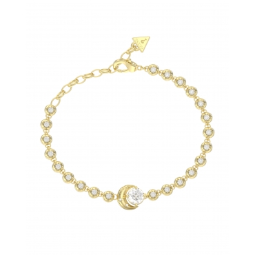 Bracelet dame Guess