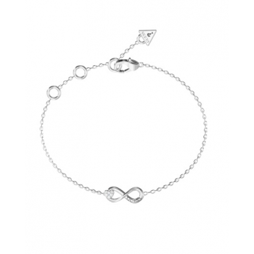 Bracelet dame Guess