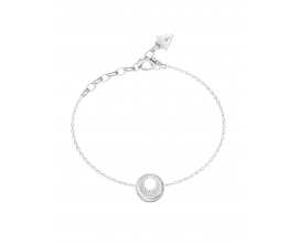 Bracelet dame Guess