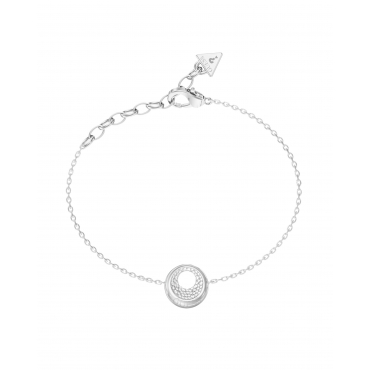 Bracelet dame Guess