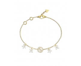 Bracelet dame Guess