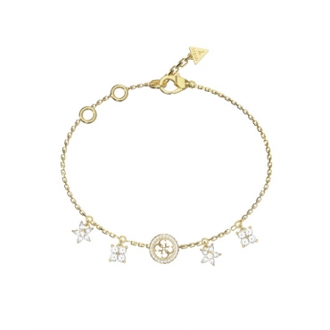 Bracelet dame Guess