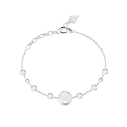 Bracelet dame Guess